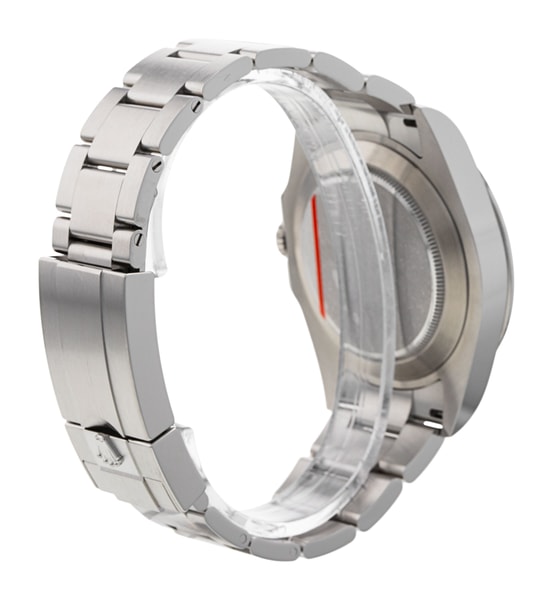 Rolex Explorer II 226570